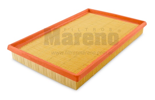 MR331 - FILTRO AIRE FIAT PUNTO 1.4